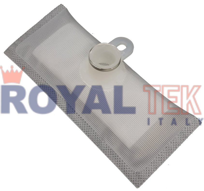 CODIGO ARTICULO - DESCRIPCION